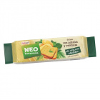 Neo botanica galletas keksz burgonyával és zöldségekkel 175g 