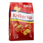 Kazy-ker kréker mix 90g 