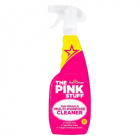 The pink stuff általános tisztító spray 850ml 