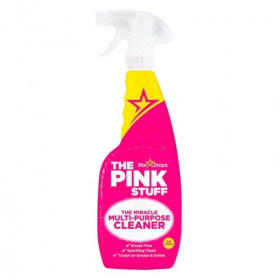 The pink stuff általános tisztító spray 850ml