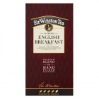 Sir Winston tea english breakfast 20db 