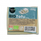 Toffini tofu bio (natúr) 300g 