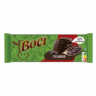 Boci étcsoki 90g 