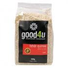 Good4you quinoa (fehér) 500g 