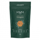 MMM vital vegyes virágpor 250g 