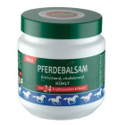 Naturland lóbalzsam gél 500g 