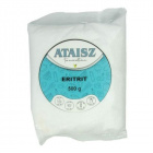 Ataisz eritritol 500g 