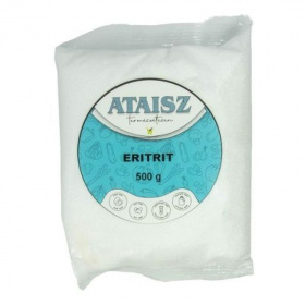 Ataisz eritritol 500g