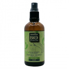 Venita 98% bio natural vegán hidratáló hajkondícionáló spray (száraz és sérült hajra, aloe vera kivonattal) 100ml 