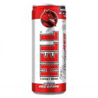 Hell energiaital grape strong 250ml 