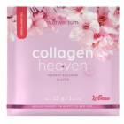 Nutriversum Women Collagen Heaven Cherry Blossom por 15g 