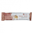 Kette raw bars zserbó ízvilágú szelet 40g 