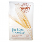 Biopont bio BL-55 búzafinomliszt 1000g 