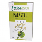 Herbatrend palástfű tea 40g 