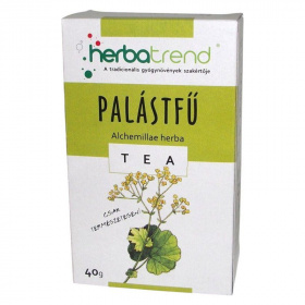 Herbatrend palástfű tea 40g