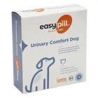 Vetinnov EasyPill Urinary Comfort Dog (6x7x4g) 168g 