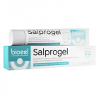 Bioeel Salprogel zsálya-és propolisztartalmú fogínyzselé 20ml 