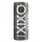 Xixo tonic 250ml 