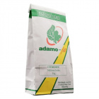 Adamo citromfű tea 50g 