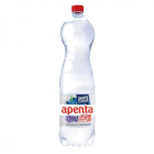 Apenta vitamixx zéro áfonya-levendula szénsavmentes üdítőital 1500ml 