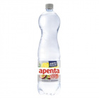 Apenta vitamixx zéro citrom-maracuja szénsavmentes üdítőital 1500ml 