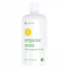 Calivita Organic Noni ital 946ml 