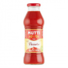 Mutti passzírozott paradicsom 400g 