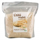 Nature Cookta Basic útifű maghéj 300g 