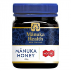 Manuka méz MGO 550+ 250g 