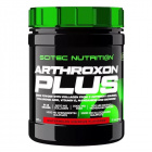 Scitec Arthroxon plus por dinnye 320g 