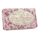 Nesti Dante Le Rose Rosa Principessa natúrszappan 150g 