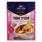 Sen soy leves alap tom yum 80g 