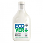 Ecover öko zero öblítő 1000ml 