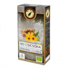 Bio Berta bio csicsóka őrlemény 200g 