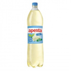 Apenta light üdítő bodza 1500ml 