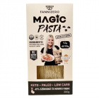 Fannizero magic pasta cérnametélt 200g 