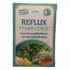 Dr. Chen reflux teakeverék (20x2,5g) 20db 