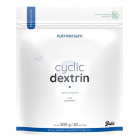 Nutriversum Basic Cyclic Dextrin Unflavoured por 500g 