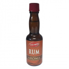 Thymos aroma rum 20ml 