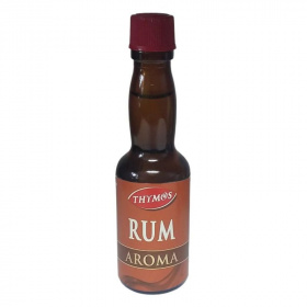 Thymos aroma rum 20ml