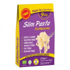 Slim pasta fettuccine szélesmetélt 270g 