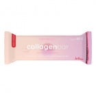 Nutriversum Women Collagen bar Ruby Chocolate (20x60g) 20db 