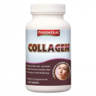 Pharmekal Collagen 1000mg tabletta 180db 