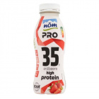 Nöm pro proteinital eper 350g 