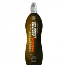 Absolute mega Amino mix ital exotic 900ml 