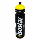 Isostar kulacs (fekete) 1000ml 