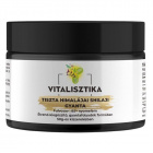 Vitalisztika tiszta himalájai shilajit gyanta 50g 