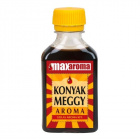 Szilas konyakmeggy aroma 30ml 