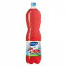 Olympos ital görögdinnye-alma 1500ml 