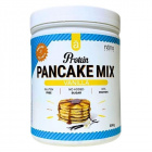 Nano supps Protein pancake mix vanília 500g 